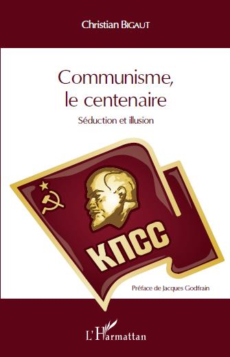communismecentenaire.png